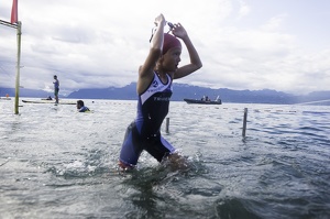 TriathlonLausanne2017-3649